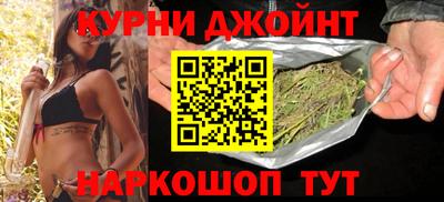 МДПВ Будённовск