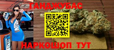 МДПВ Будённовск